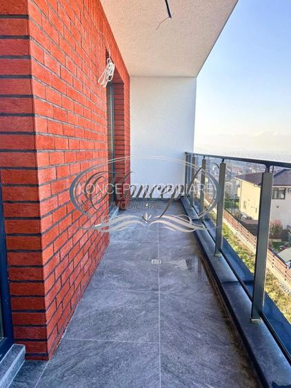 Duplex premium, zona Razoare - 9