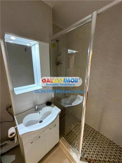 Inchiriere apartament 2 camere, Republcii, Ploiesti - 9