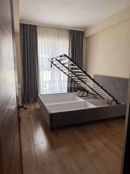 2 Camere Vitan - Barzesti ( loc de parcare subteran inclus) - 5