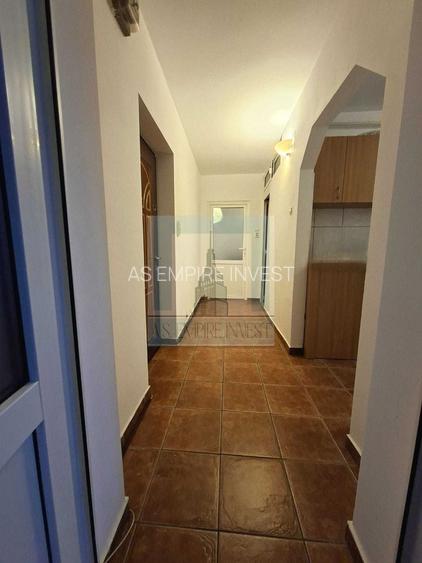 Apartament 2 camere/ Zona Centru Civic - 5