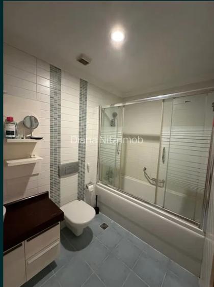 Apartament 2 camere/ Emerald Residences/ Lacul Tei+ parcare - 4