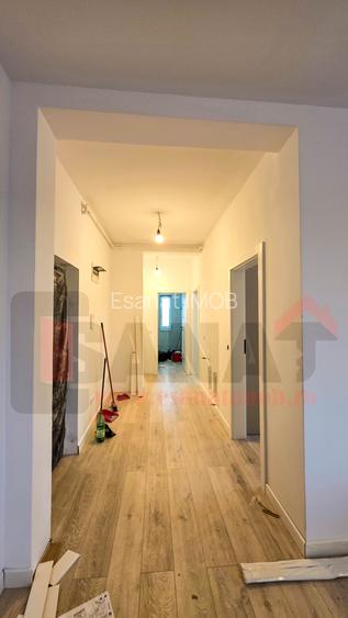 Ocazie: Ap. NOU | 78 mp | balcon | Prima Utilizare | Parcare | Video - 7