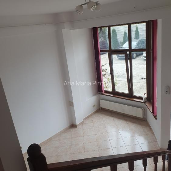 Birou/apartament cu o cameră  - 3