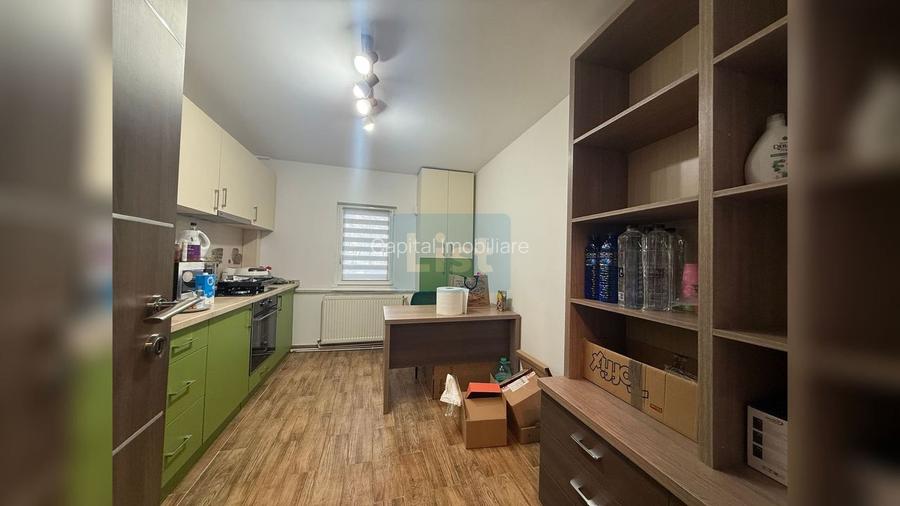 Comision 0! Apartament 3 camere decomandate, Zorilor, Observatorului - 3