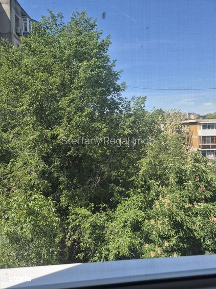Apartament de vânzare 3 camere Crângasi - 20
