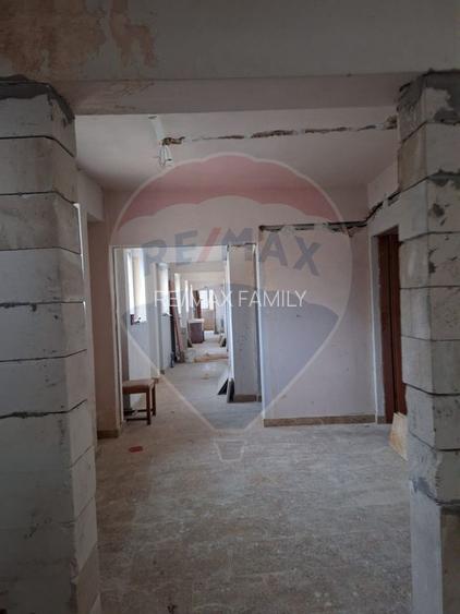 Pensiune/Hotel HANUL IZVORUL CRISUL REPEDE - 11