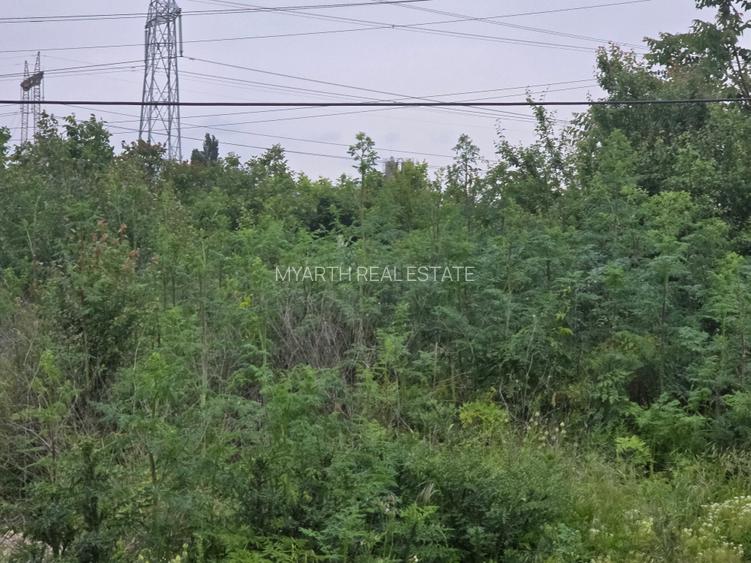 Splaiul Unirii/Sector 3/VAV Confort City - 9