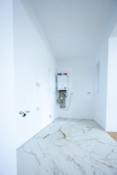 Apartament in Foresti Sinaia – Elegant. Spatios. In inima naturii - 8