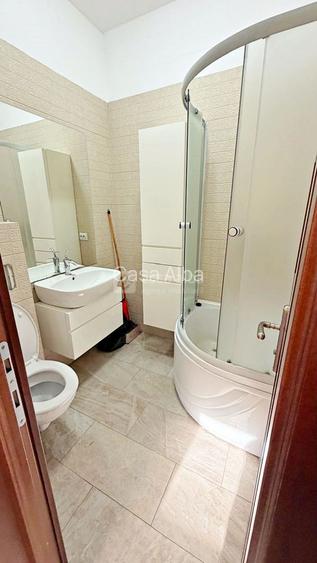 Ultracentral, 3 camere ready to move, parcare, terasa exceptionala - 7