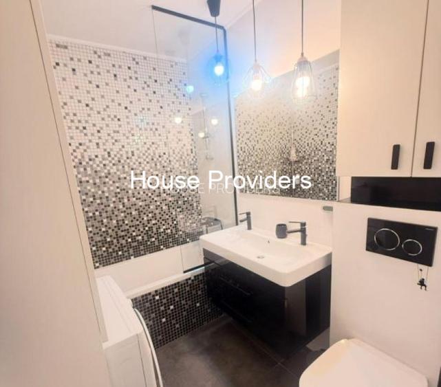 Apartament 3 Camere|Dorobanti Metrou Stefan cel Mare|Renovat - 6