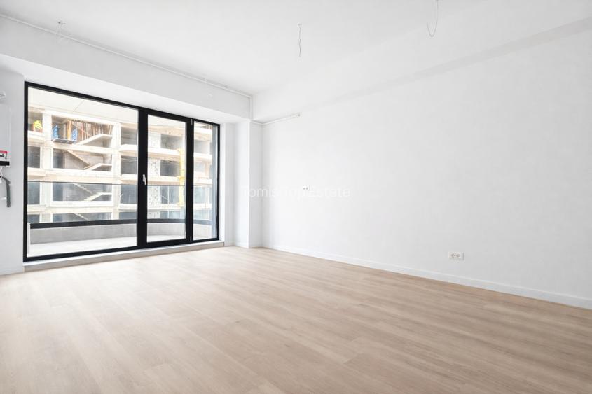 Studio prima linie la mare , Mamaia Nord - 3