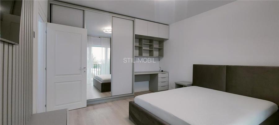 1 CAM TATARASI PRIMA INCHIRIERE EVERGREEN LOC DE PARCARE - 430 EUR - 14