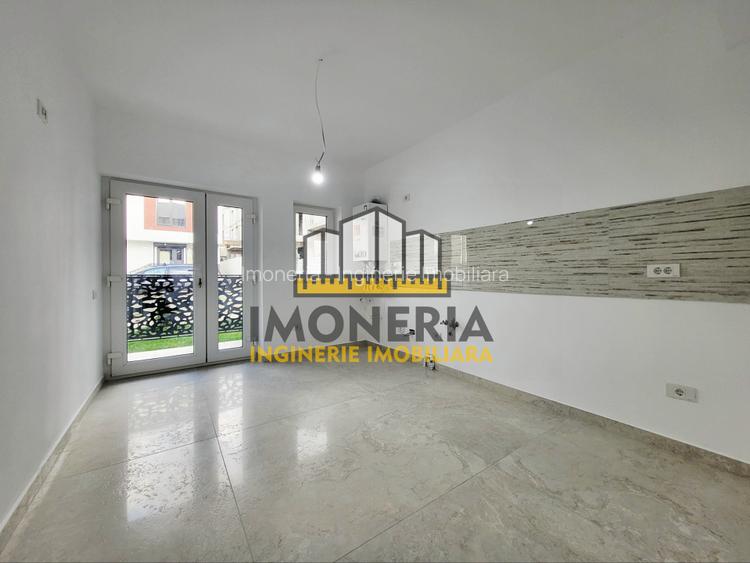 Casa 5 camere finalizata – 0% comision – terasa+curte – Metrou 1 Decembrie - 10