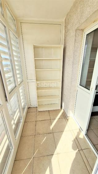2 camere - Mobilat și Utilat - Bloc nou - Citadella Titan - 10