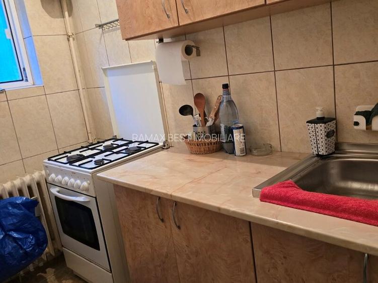 Theodor Pallady, 5 minute metrou 1 Decembrie 1918, chiar pe Patriotilor - 2