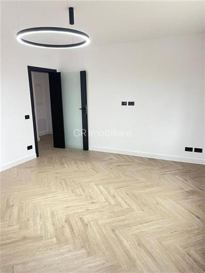 Vanzare apartament 3 camere renovat Primaverii - 6