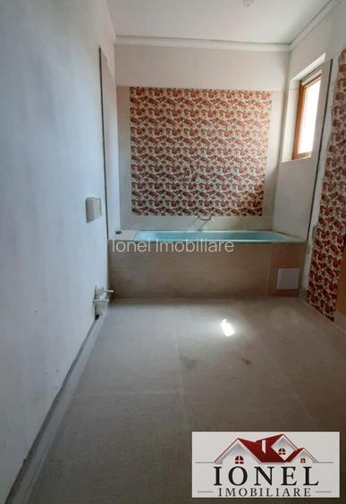 Casa de vanzare in Alba Iulia, zona Centru - 9