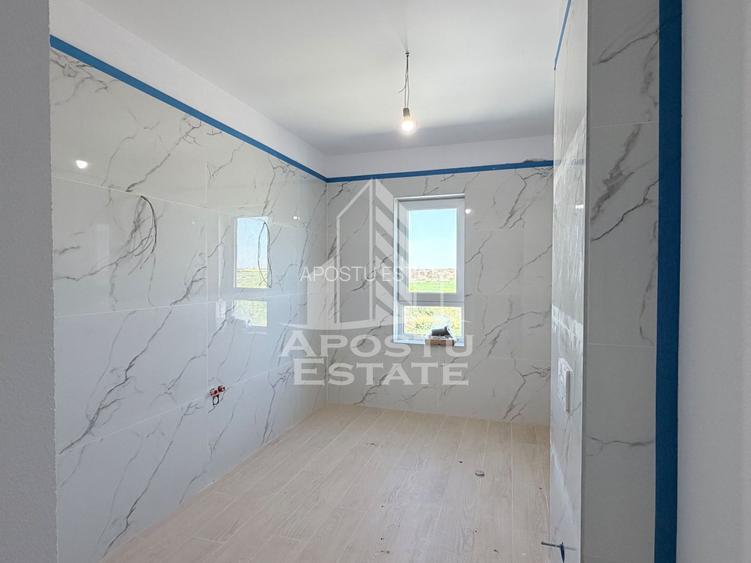 Casa tip duplex de vanzare Sacalaz - 6
