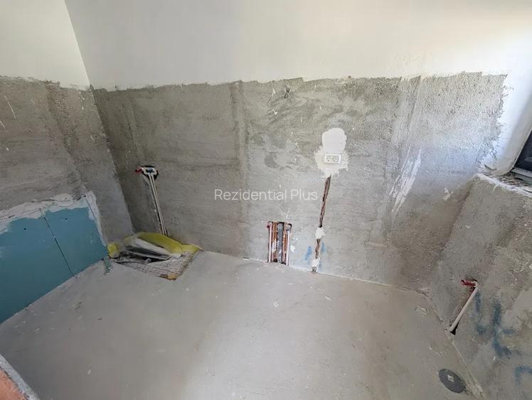 Vila single 5 camere | TEREN 400 MP | 10 min Metrou Otopeni - 12