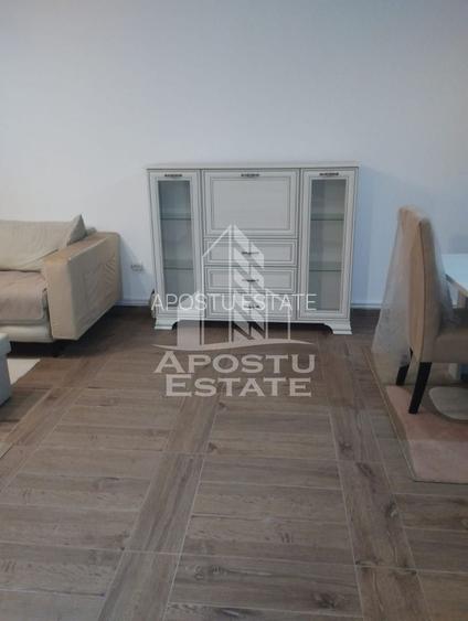 Casa individuala de inchiriat 4 camere, gradina proprie, Giarmata VII - 3