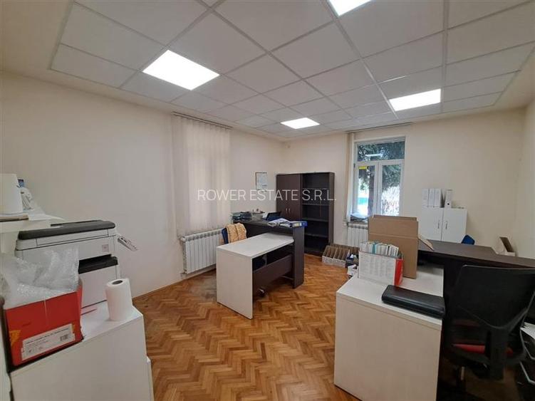 Spatiu pentru birouri, 75 mp utili, situat in zona Semicentrala! - 4