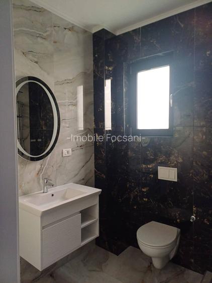 🏡 Casă modernă nouă în Vânători – confort premium, gata de mutare! - 2