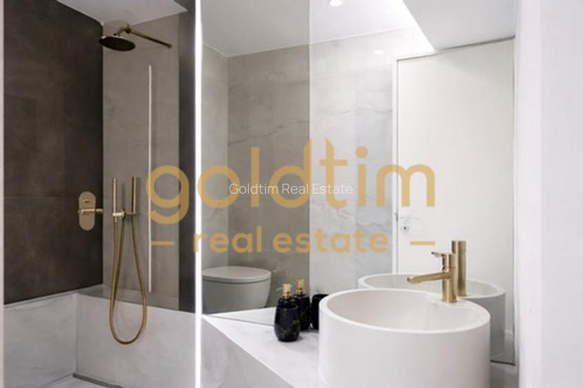 SUPERB/PET FRIENDLY/PRIVELISTE/SPATII GENEROASE/ANSAMBLU INCHIS CU PISCINA, GYM - 8