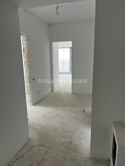 2 CAMERE  |  CENTRAL MAMAIA  |  CONSTANTA  - 5