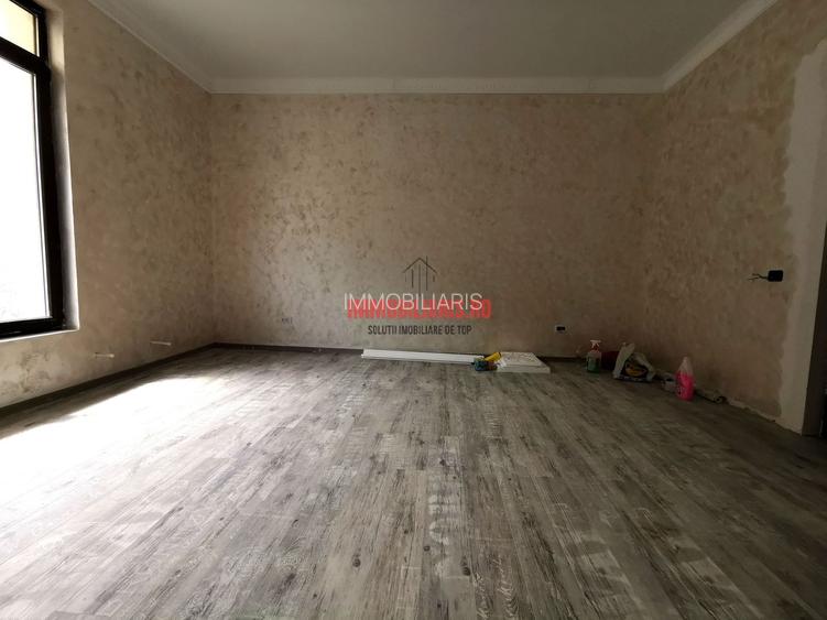 Ozana-Metrou 1 Decembrie 1918, Casa P+2+M, Prima Inchiriere - 10