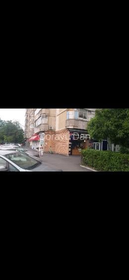 Metrou Brâncoveanu la 400 metri spatiu comercial de inchiriat 5000lei/ luna - 4