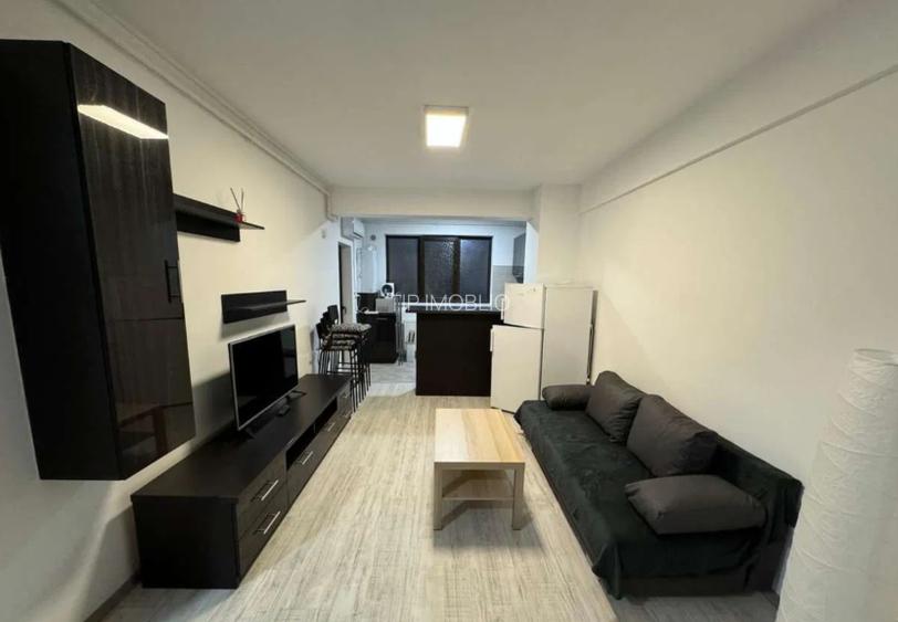 Apartament 2 camere – Dream Residence | Șos. Sălaj | Parcare I 8.1500 euro - 4
