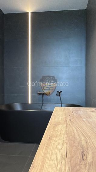 Smart Home P+1 200mp utili, teren 500mp, Palazu Mare - 26
