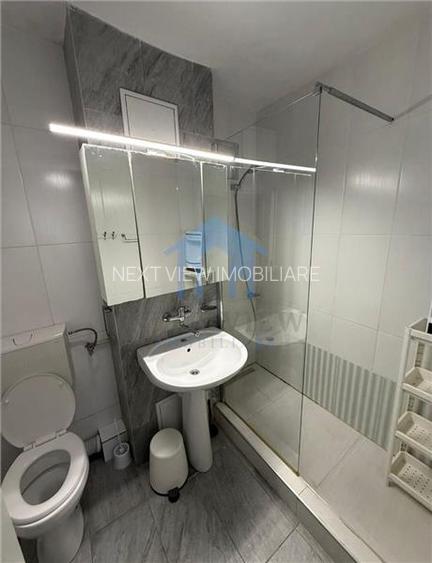 Apartament 3 camere, FSEGA, Iulius Mall - 2