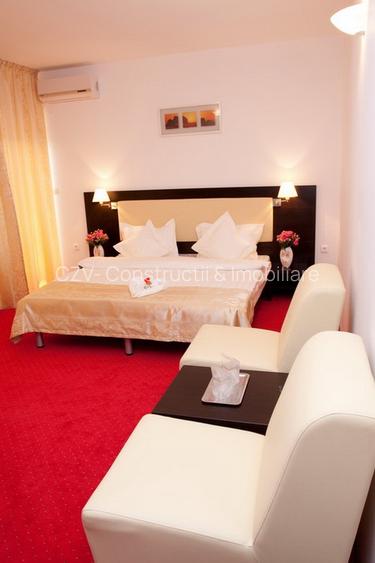 Afacere La Cheie / Venit Imediat - 17