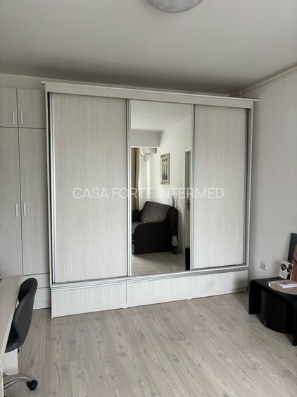 Apartament 2 camere  Tomis Plus 400 euro - 2