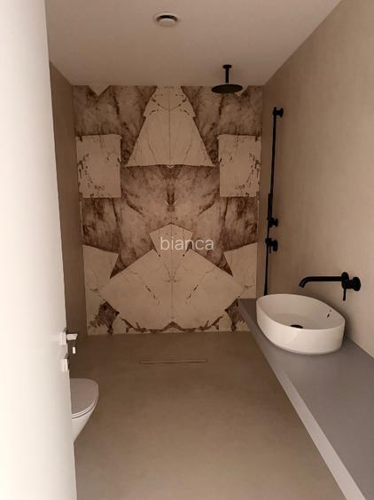 Vila de vânzare în Amber Forest  - 13