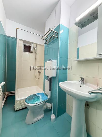 Apartament 4 camere - 2 bai | Capitol | 80 mp | Termen lung - 18