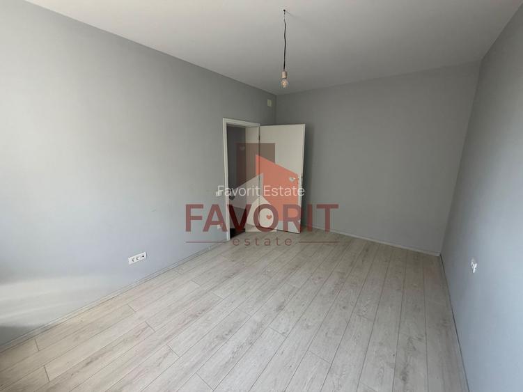 Etaj 1. Disponibil imediat. Langa LIDL - 9