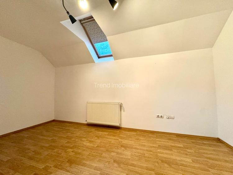 Casa tip Duplex,4 camere, 105mp, 2 Parcari , cartier Europa - 10