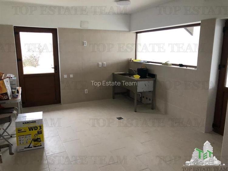 Casa de vanzare in Stanomiru  Judetul Valcea cu un teren in suprafata de 320000 - 6