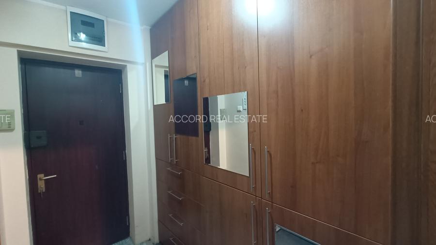 Drumul Taberei Orizont Favorit, modern, metrou in fata blocului - 11