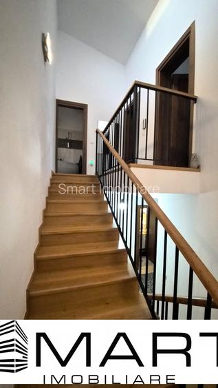 casa / vila 4 camere zona Cetate Alba Iulia - 11
