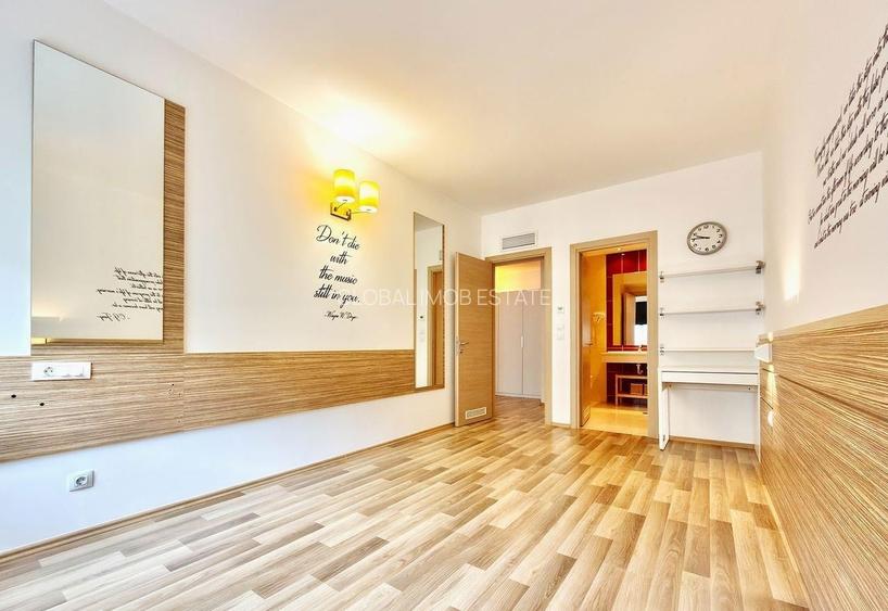 Vanzare Apartament 3 camere Vitan Barzesti - 7