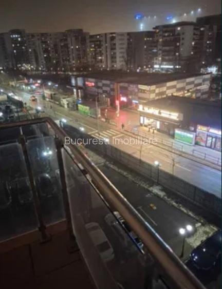 Apartament 2 Camere TEODOR PALLADY,Metrou,Loc Parcare,Balcon,Mobilata Utilata - 6
