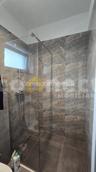 Apartament de inchiriat | SU 150 mp, 3 camere, gradina I Campului - 10