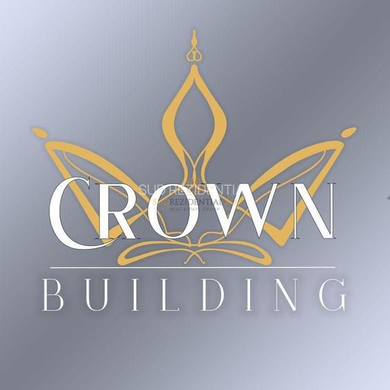 Apartament in Rahova, 2 camere, imobil nou, Comision 0% - 21