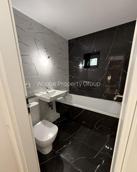 Apartament 2 camere Timpuri Noi - 7