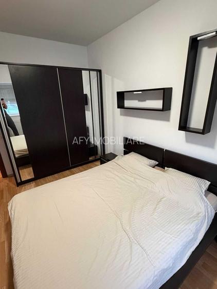 Inchiriere Apartament 3 Camere Titan Pet Friendly - 3