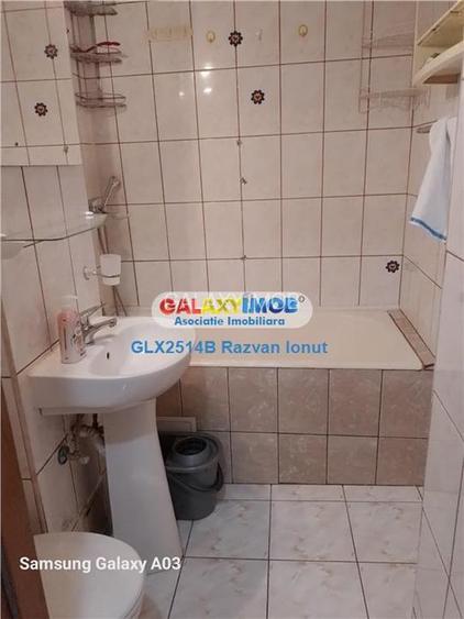 Apartament 2 camere mobilat utilat Victoriei - 6