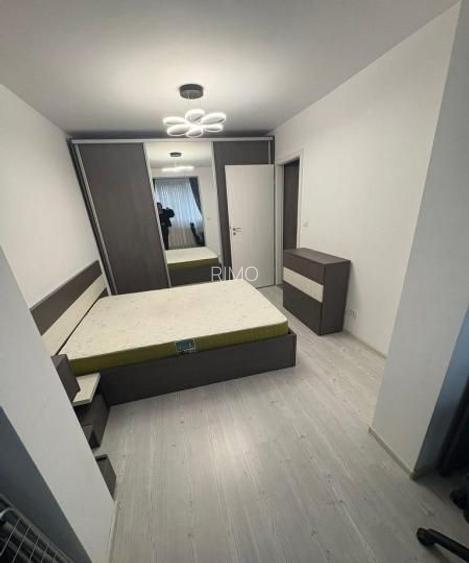 APARTAMENT RENOVAT METROU PIATA SUDULUI - 3